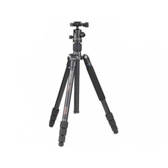 Benro A1682TV1 с моноподом (A1682TV1)